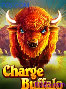 ChargeBuffalo
