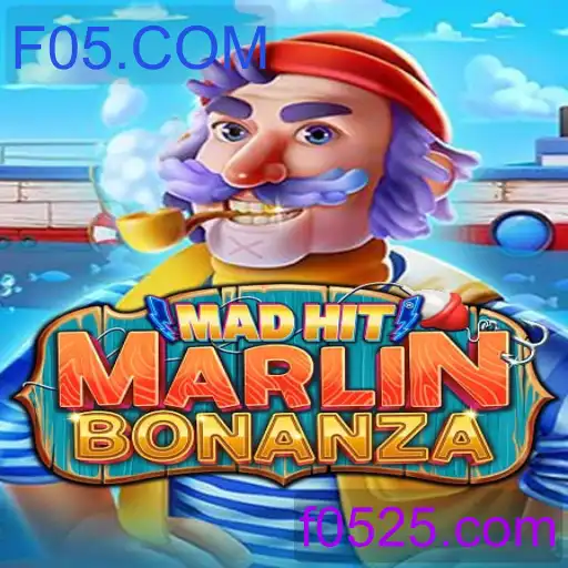 MadHitMarlinBonanza