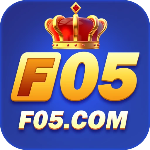 Descubra o Inesperado com F05.COM: Surpresas Sem Limites!